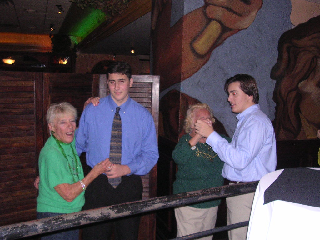 Erins Pictures 021.jpg